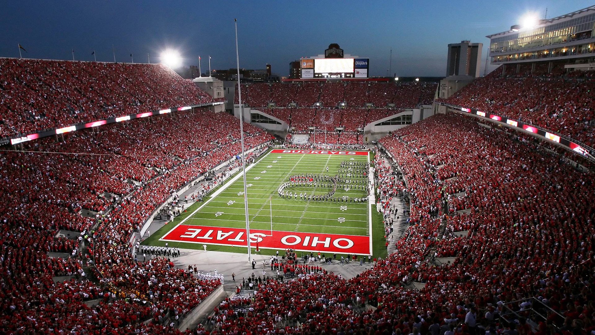 Dota 2 国际邀请赛预选赛紧张进行，dota2国际邀请赛ti2